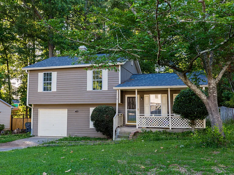 3061 Meadow Wood Ct — Photo 41