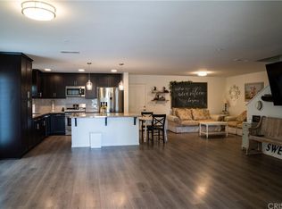 110 Main St, Piru, CA 93040