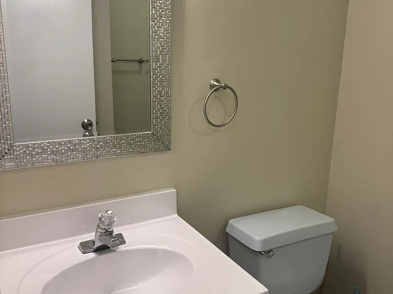 1017 Baccharis Dr — Photo 22
