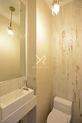 Rented by Yaffa Realty LLC