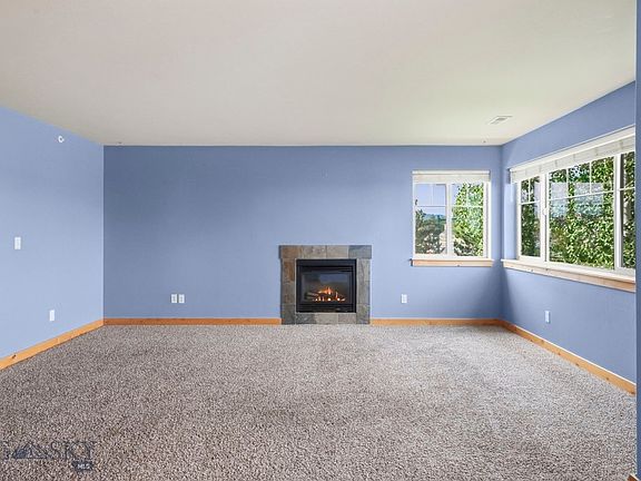 5th image of 244 S Cottonwood Rd Unit 208