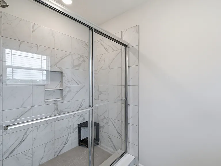 1432 Hat Band St — Photo 27