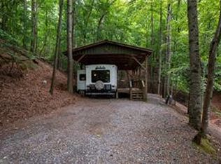 133 31st St, Ellijay, GA