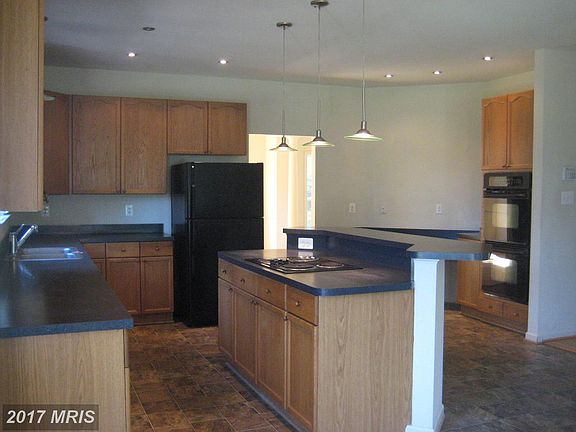 4th image of 11618 Ivystone Ct APT 300