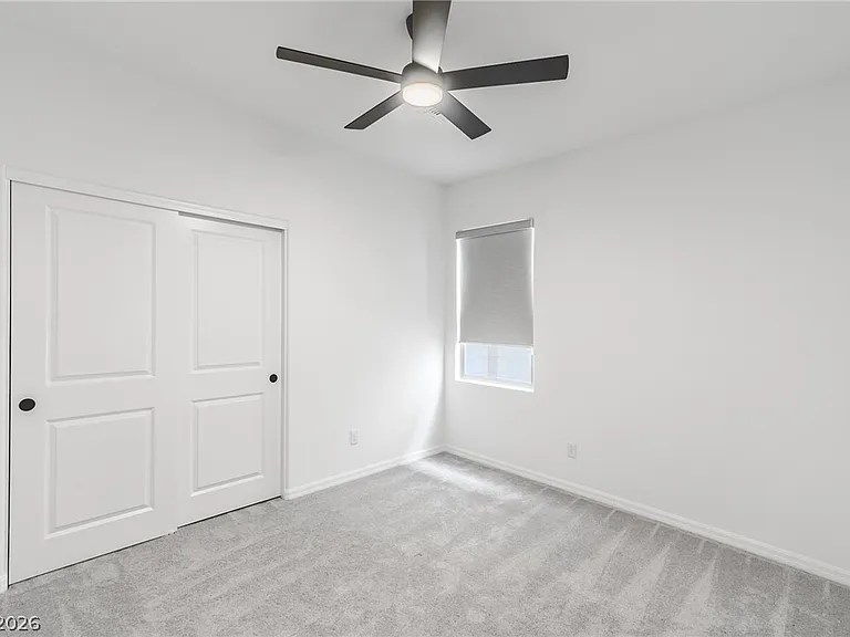 6846 W Ford Ave — Photo 13
