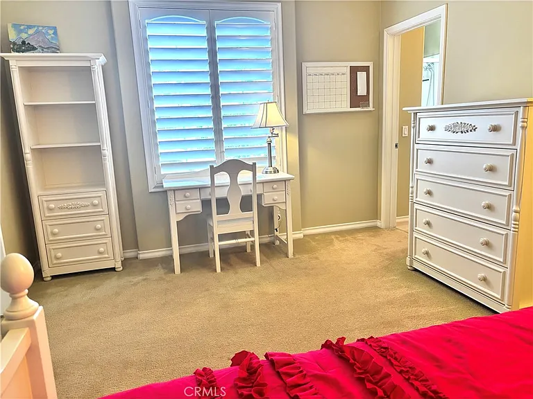 8183 E Bailey Way — Photo 22