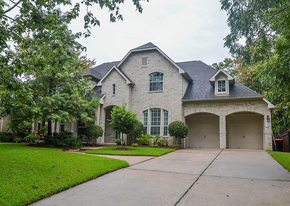 1st image of 9314 Crosby Way