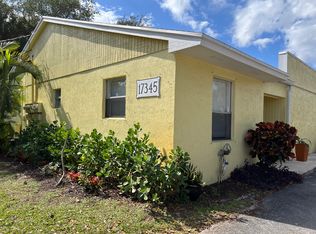 17345 Bush Rd APT F, Jupiter, FL 33458