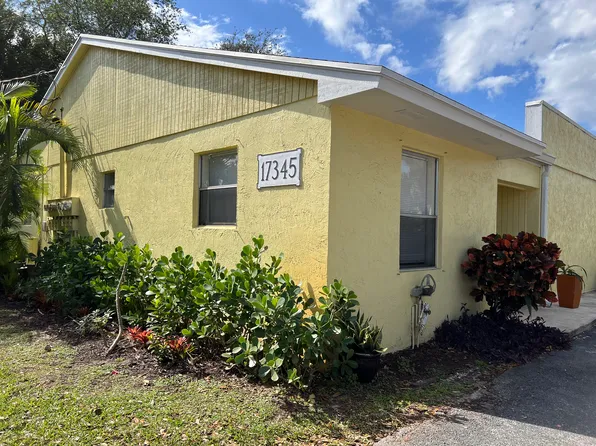 17345 Bush Rd APT F, Jupiter, FL 33458