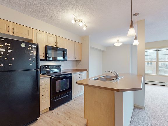 2nd image of 11453 Ellerslie Rd SW #414