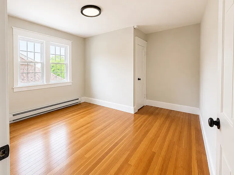 1761-1763 Northampton St #3 — Photo 4