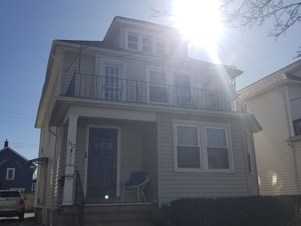 1st image of (Undisclosed Address)