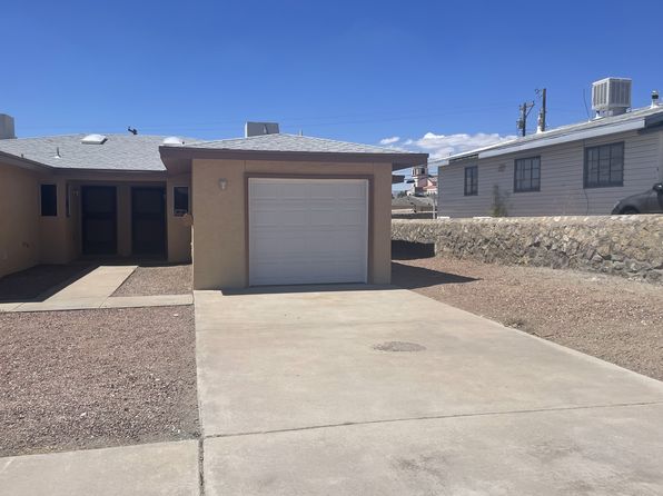 2612 Sacramento Ave UNIT B