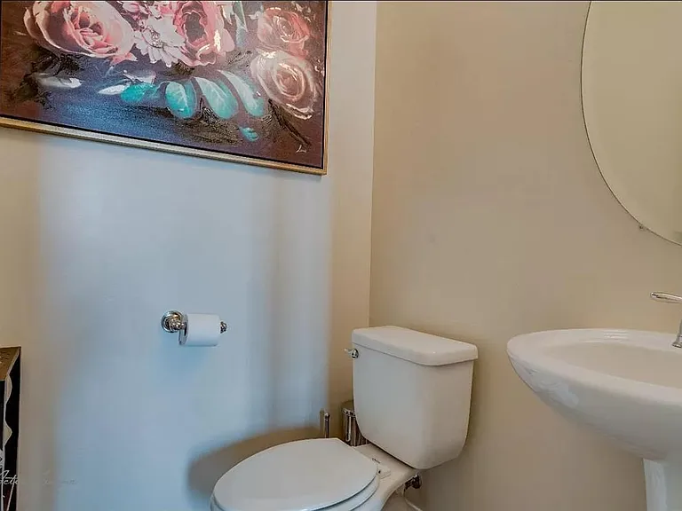 13103 Plumas Wood Ln — Photo 25