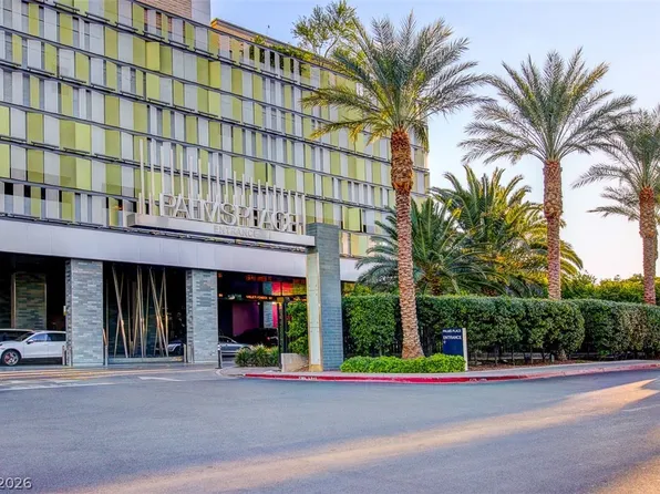 4381 W Flamingo Rd #3322, Las Vegas, NV 89103