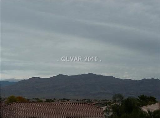2nd image of 4128 Masseria Ct