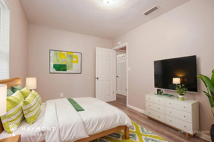 307 Willard Ave — Photo 9