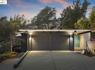 7617 Potrero Ave, El Cerrito, CA
