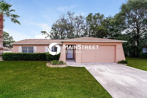 3284 Lema Dr Photo 1