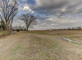 1646 Valentine Rd #B, Holly Springs, MS 38635