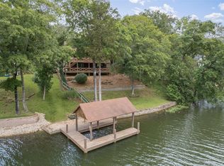 644 N Lafitte Dr, Bonne Terre, MO 63628