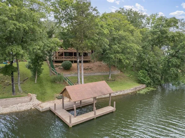 644 N Lafitte Dr, Bonne Terre, MO 63628