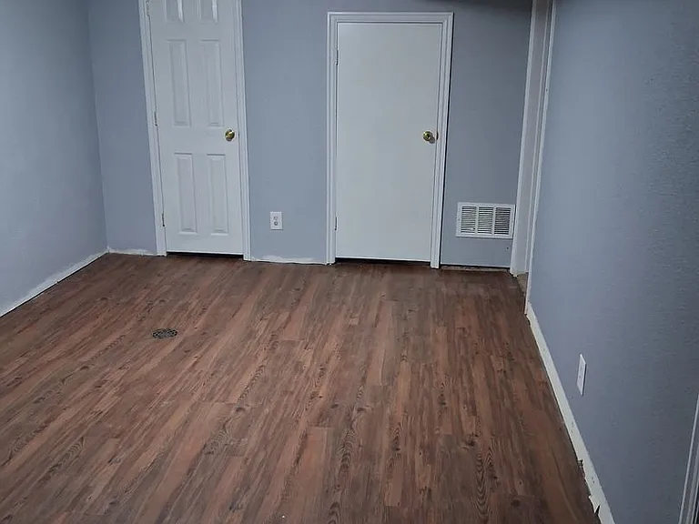 535 Crescent Dr — Photo 7