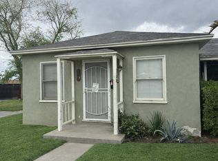 319 Holtby Rd, Bakersfield, CA 93304