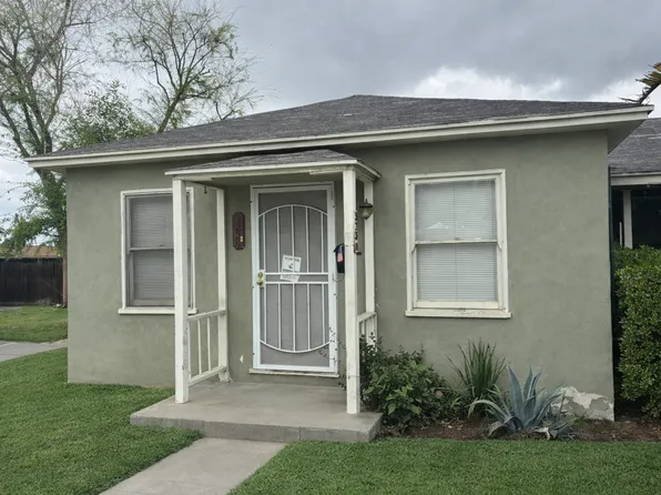 053- 319 Holtby Road, 319 Holtby Rd, Bakersfield, CA 93304