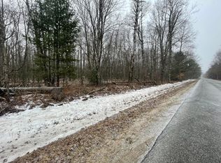 V/l 10a, Branch, MI 49402