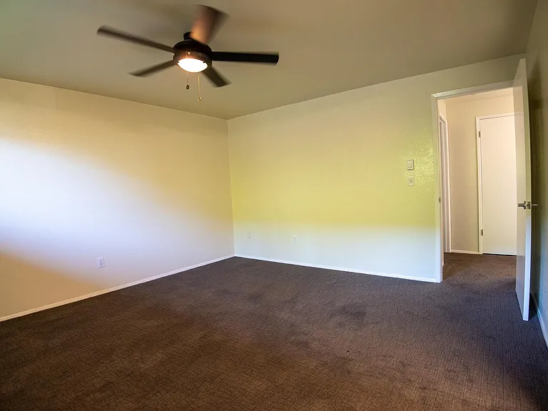3813 Eastern Ave N #2 — Photo 26