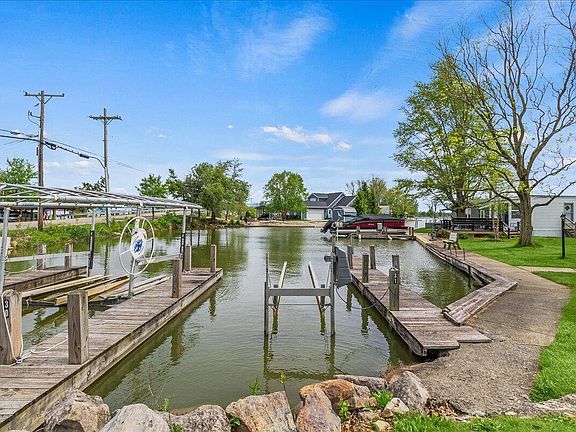 3rd image of 246 N Orchard Island Dr #31