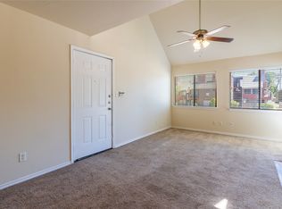 9831 Walnut St APT P211, Dallas, TX 75243