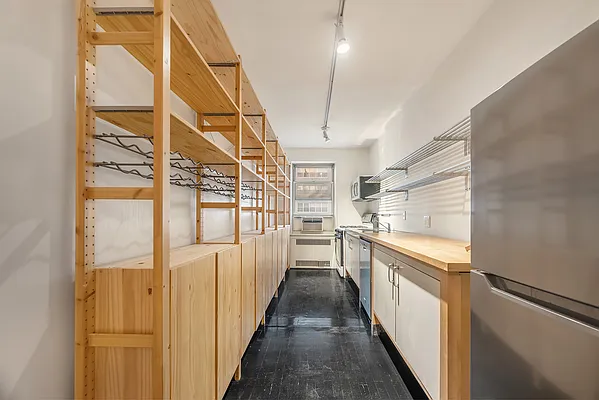 Rented by Compass | media 3