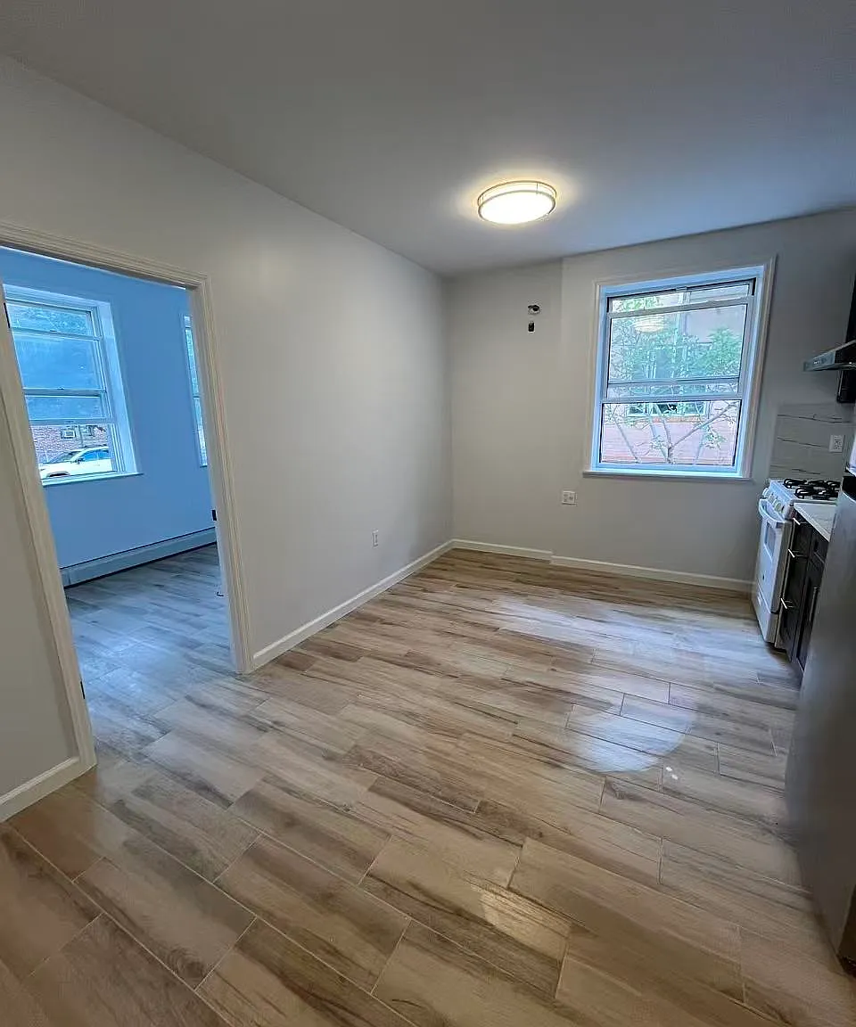 1 bed, $1,750 — Photo 4
