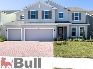 7632 Syracuse Dr, Clermont, FL 34714