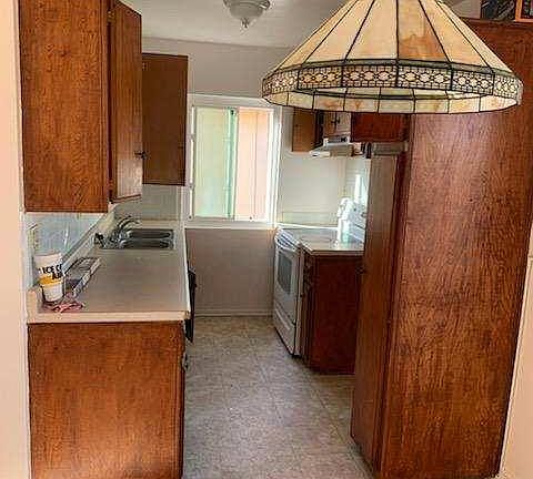 5th image of 2957 W 235th St #4