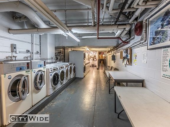 5th image of 400 E 89th St #7T