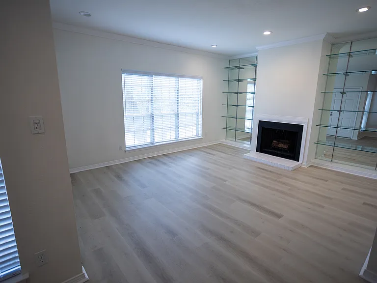 4403 Bellaire Dr S #222 — Photo 7