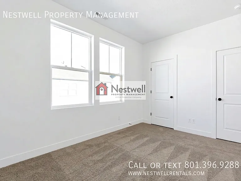 7946 S 5440 W — Photo 16