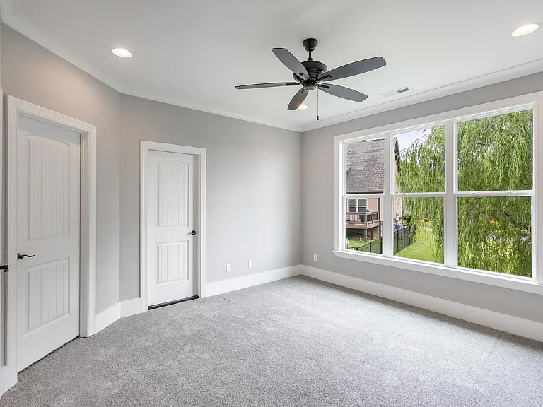 4313 Brush Creek Ct — Photo 31