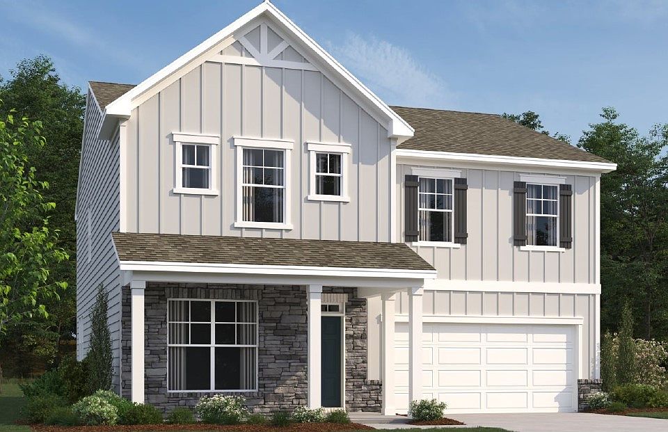 1st image of 6837 Earlham Dr Lot 315