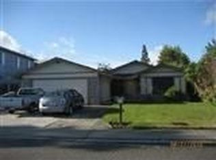 8009 Ingleside Way, Sacramento, CA