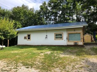 23434 High St, West Lafayette, OH 43845