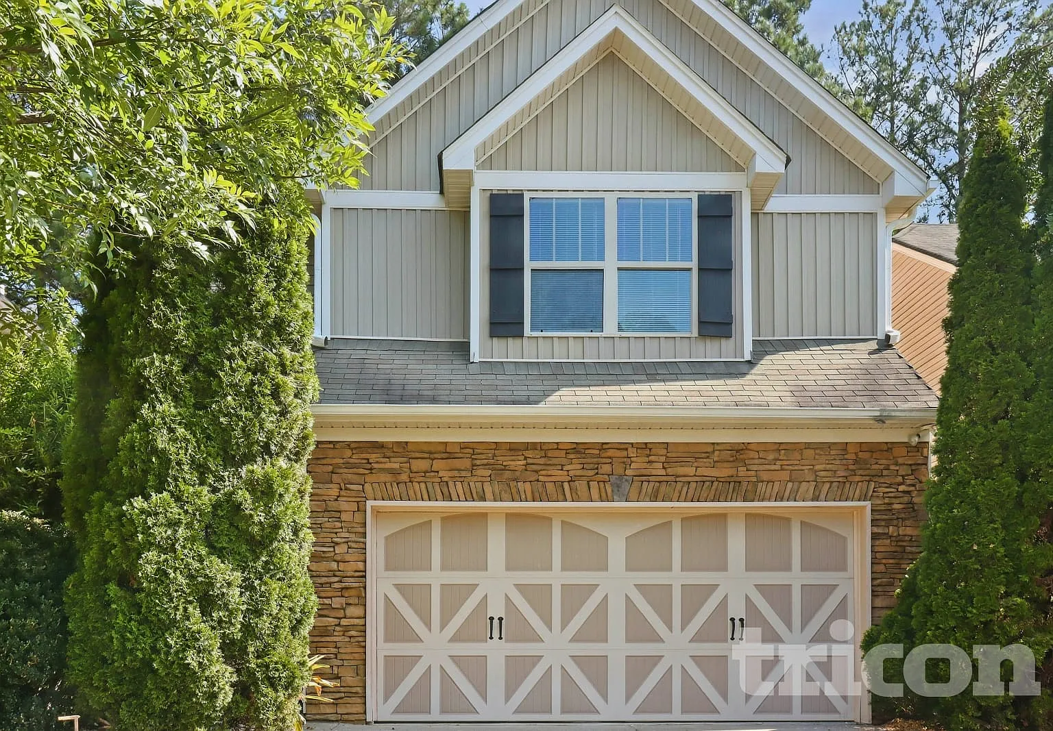 227 Bethany Manor Court Ball Ground GA — Photo 1