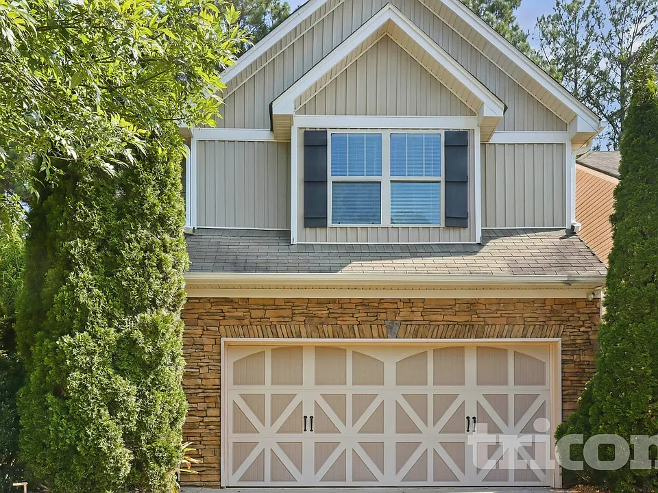 227 Bethany Manor Ct