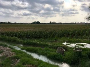 3220 Billman Rd, Donna, TX 78537