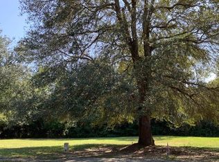 26 Garden District Pl, Picayune, MS 39466