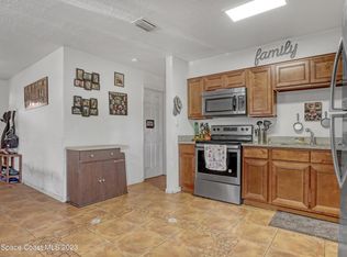 2463 Leewood Blvd, Melbourne, FL 32935
