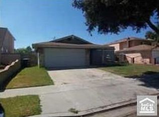 20119 Nestor Ave, Carson, CA 90746